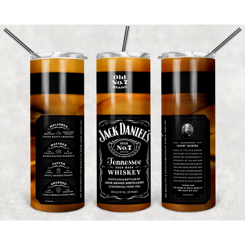 PHOTOSHOP20ozSkinnyFull copy.jpg