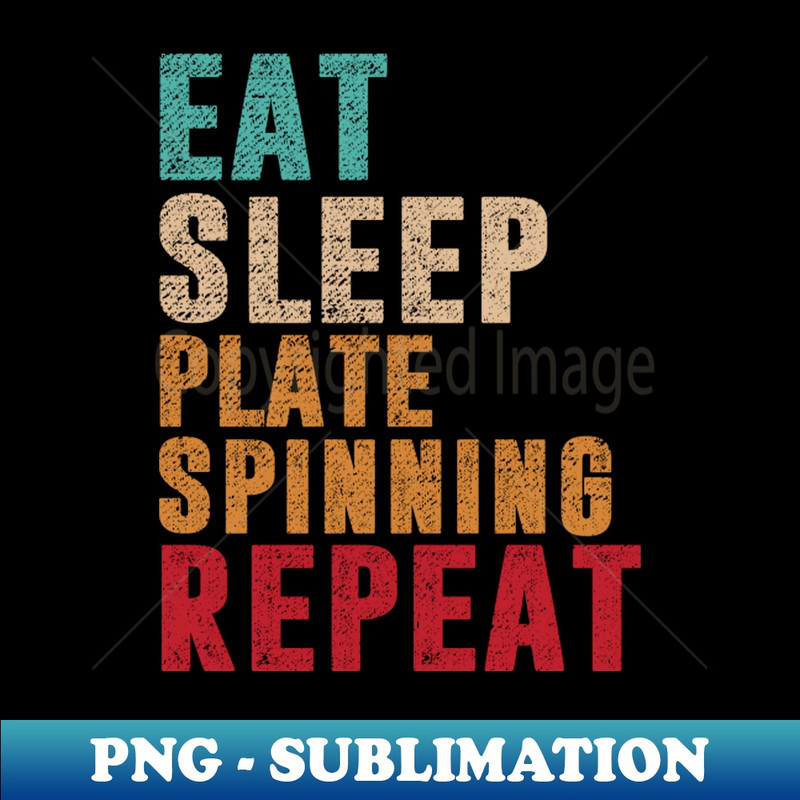 VR-12465_Eat Sleep Plate spinning Repeat 9313.jpg