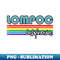 VR-23117_Lompoc California Pride Shirt Lompoc LGBT Gift LGBTQ Supporter Tee Pride Month Rainbow Pride Parade 1391.jpg