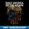 VR-23734_Make America Metal Again Trump Rock Heavy Skull 5966.jpg