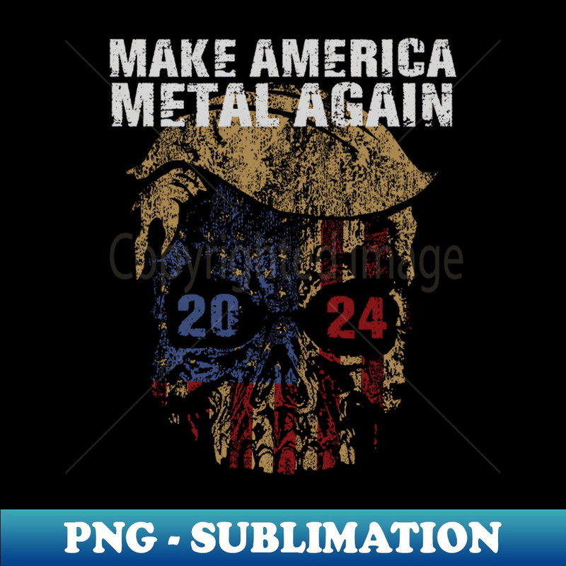 VR-23734_Make America Metal Again Trump Rock Heavy Skull 5966.jpg