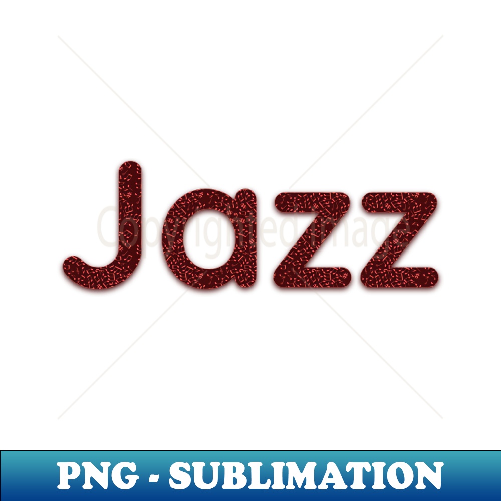 VR-25609_music rap reggae pop rock music jazz hip-hop country 3734.jpg