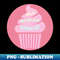 VS-22729_Life is Better With Sprinkles 8866.jpg