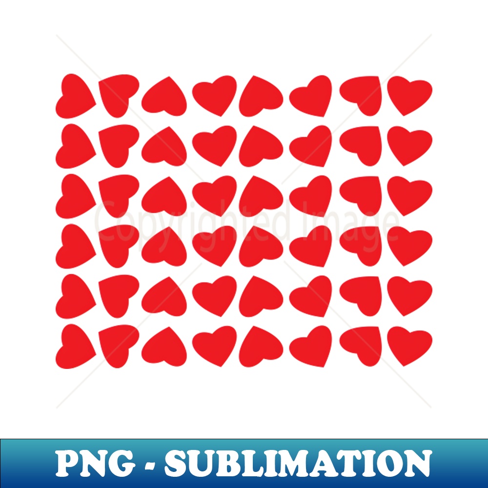 VT-17534_Hearts In A Pattern 8005.jpg