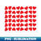 VT-17534_Hearts In A Pattern 8005.jpg