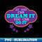 VT-19229_If you can Dream it You Can Do It 5730.jpg