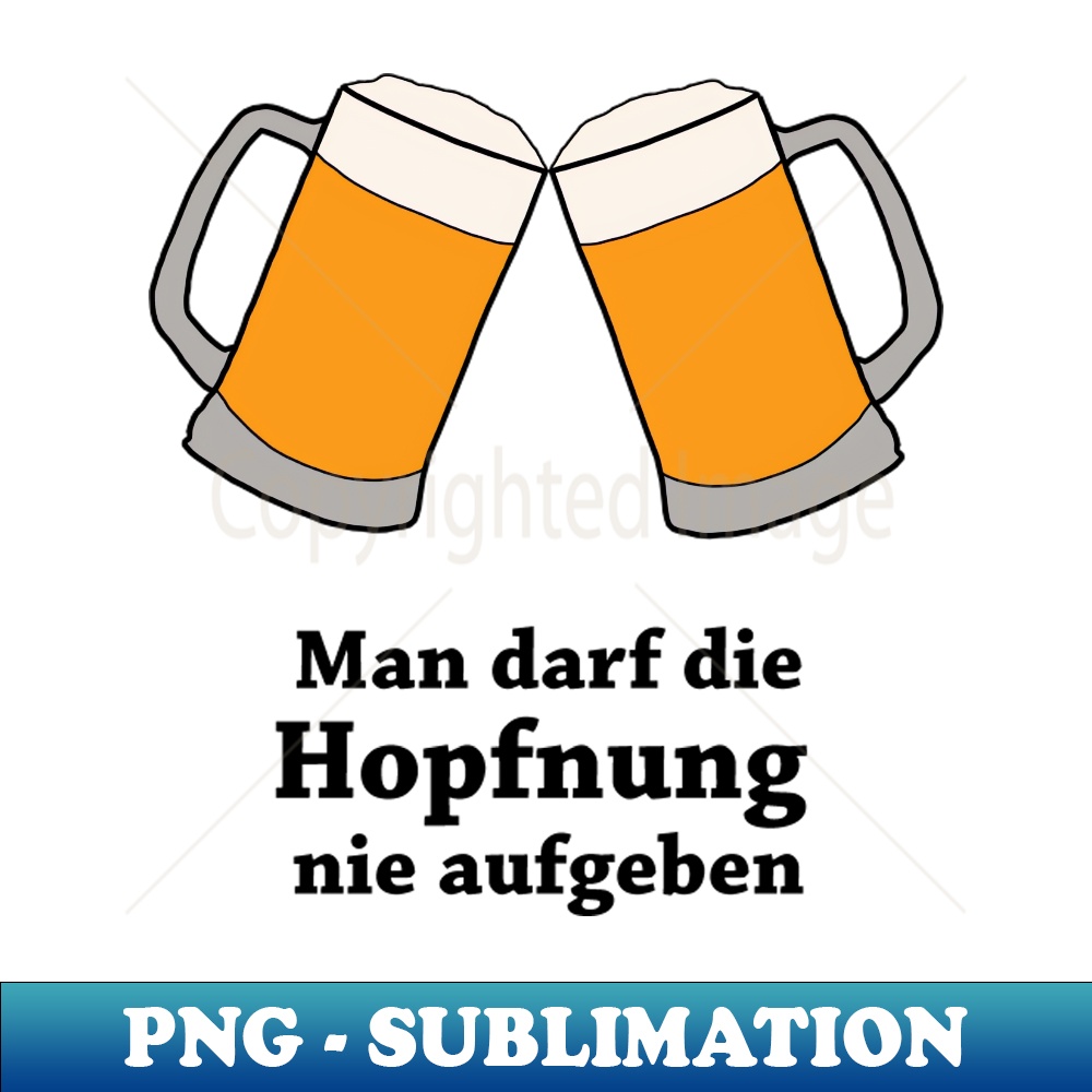 VT-26192_Never Give Up Hop 1265.jpg