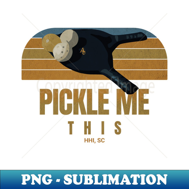 VT-28126_Pickle me this Pickleball Tshirt 1467.jpg