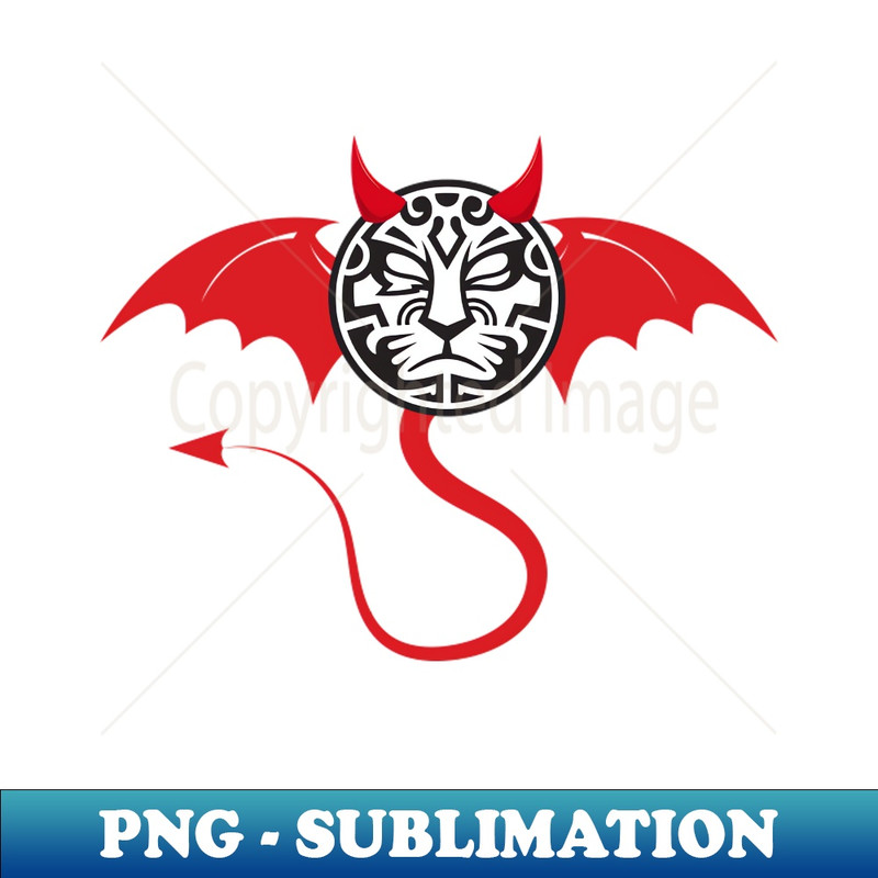 VU-20878_Jinrai Little Evil 2725.jpg