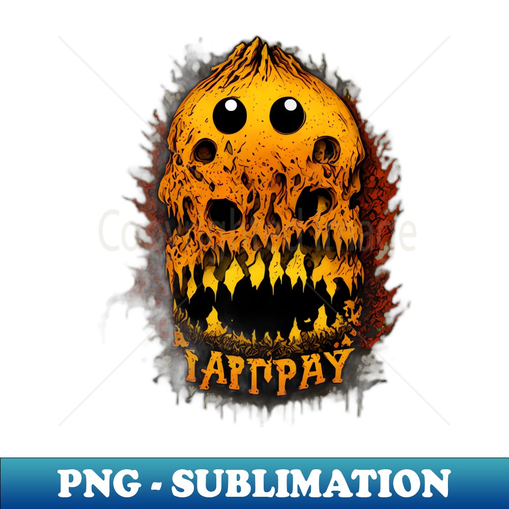 VU-31595_Scary Animal 9602.jpg