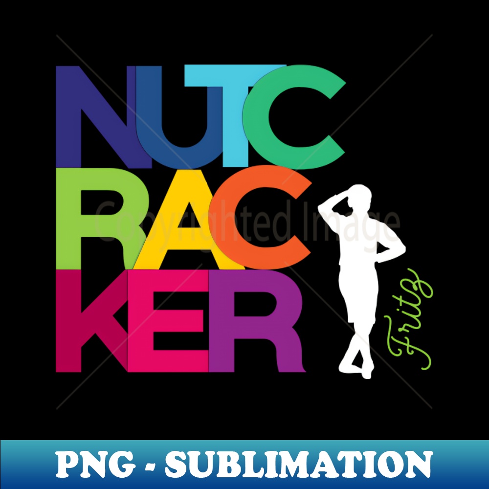 VU-35915_The Nutcracker- Fritz 2949.jpg