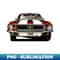 VU-8107_Classic Ford Mustang 5979.jpg