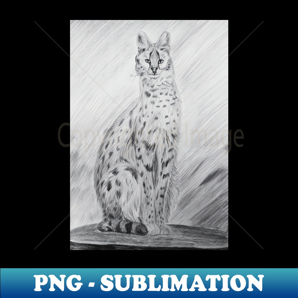 VV-1436_African Wild Cat 3154.jpg