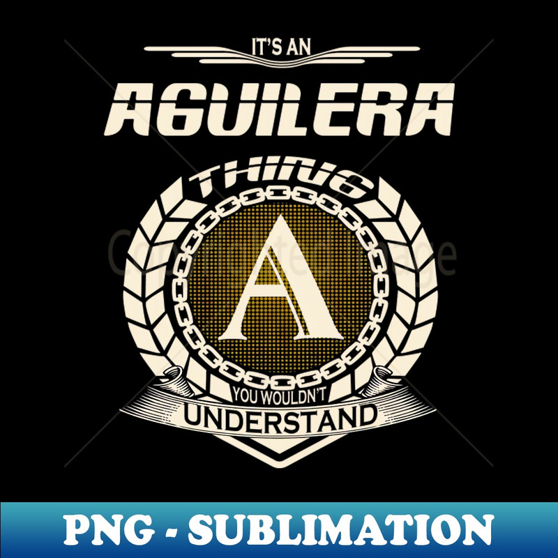 VV-1472_Aguilera 3600.jpg