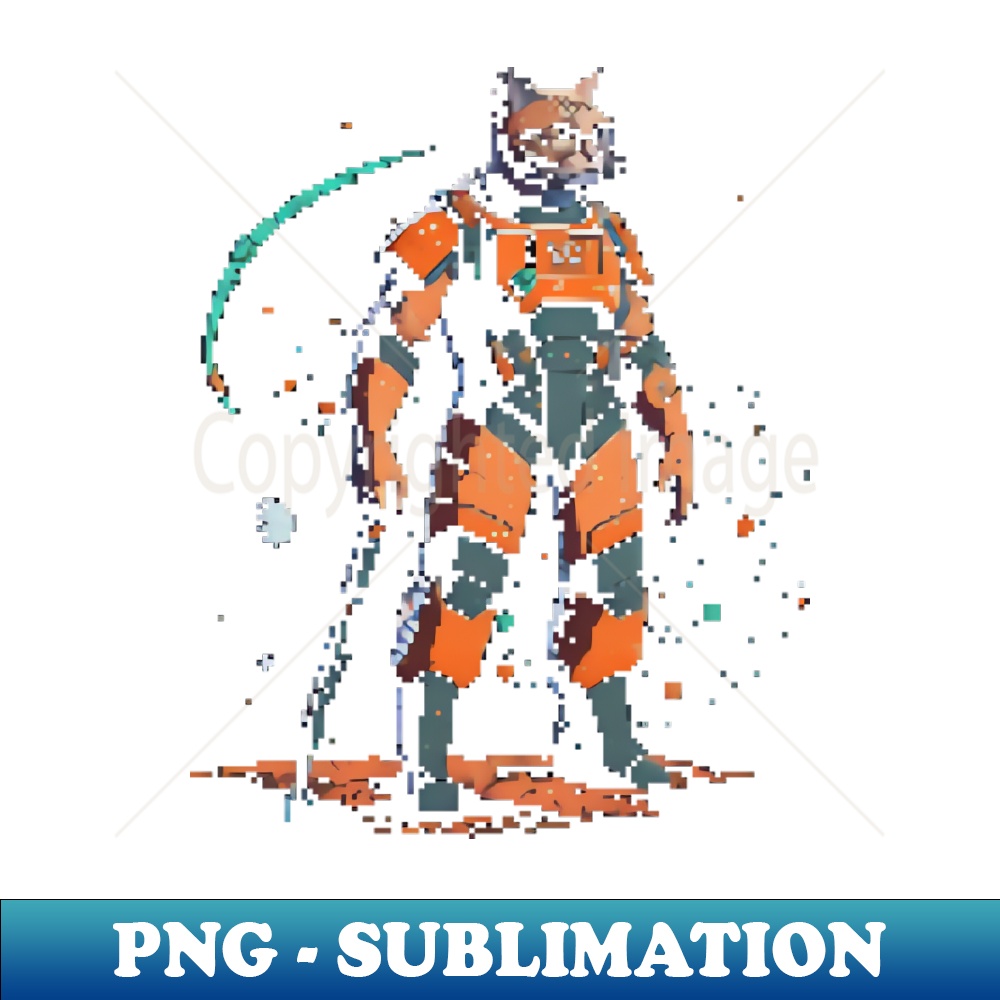 VV-16012_Gordon Furryman 5912.jpg