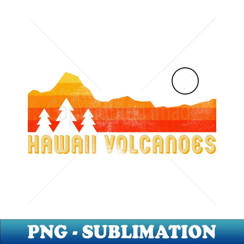 VV-17427_Hawaii Volcanoes national park retro vintage 7013.jpg