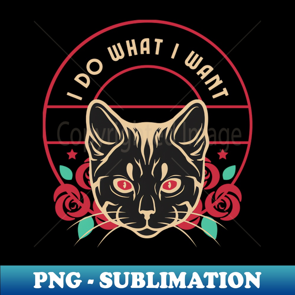 VV-18514_I do what i want - cats probably 3431.jpg