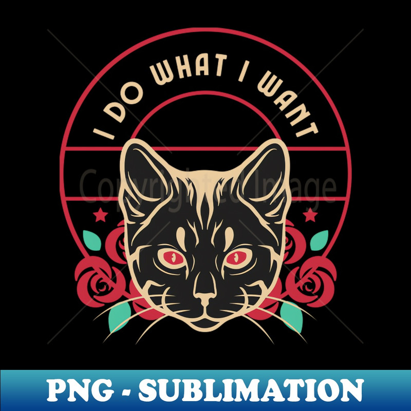 VV-18514_I do what i want - cats probably 3431.jpg