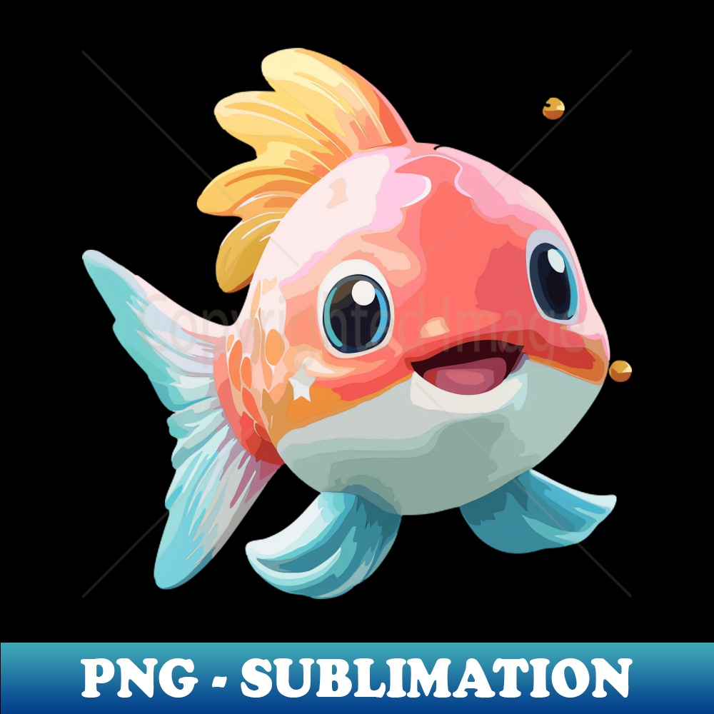 VV-8544_colorful koi fish 8840.jpg