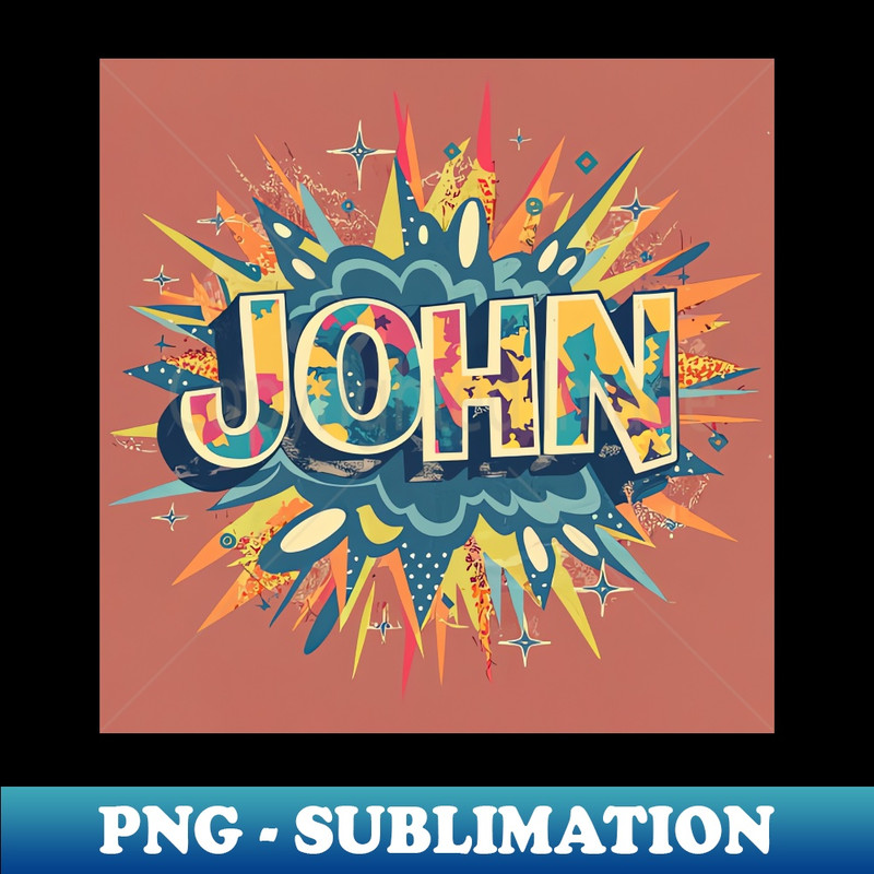 VW-20924_John - Personalized Name Tag Design 4870.jpg