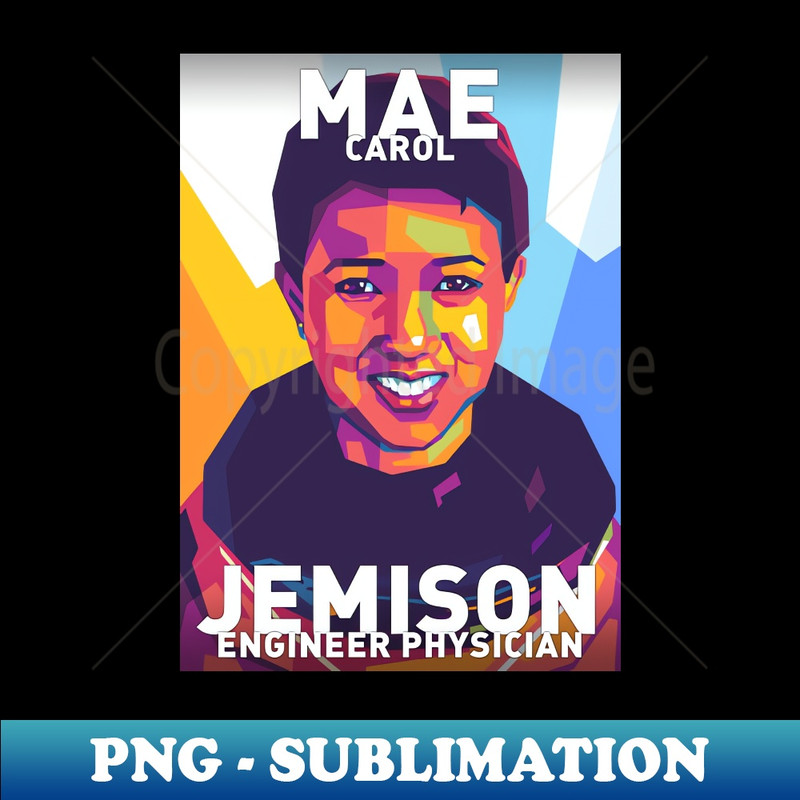 VW-23636_Mae Jemison 3473.jpg