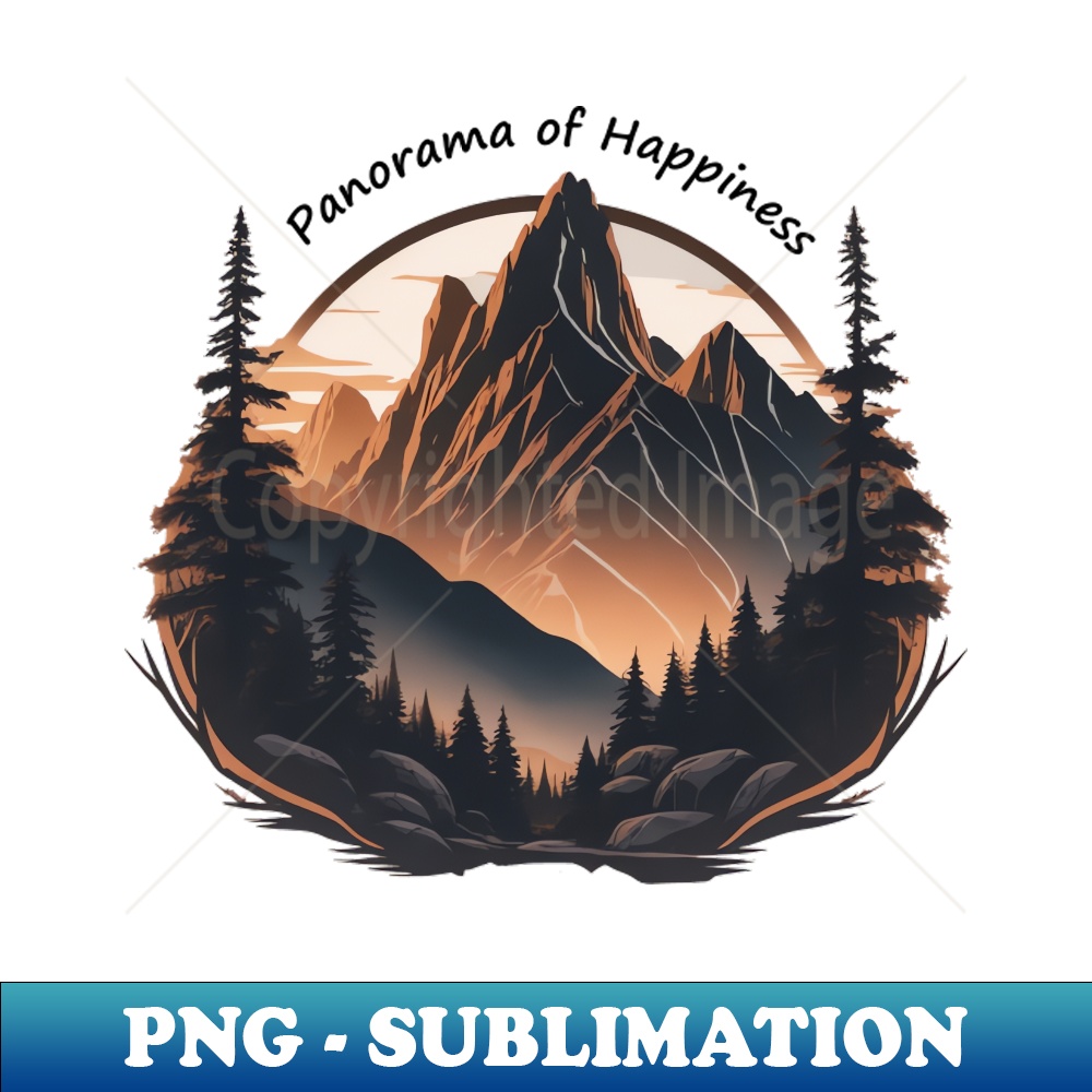 VW-25384_Mountain pride 4833.jpg