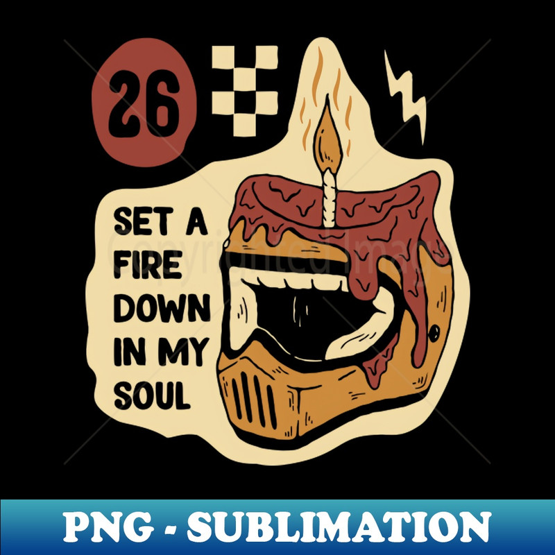 VW-6416_Candle Helmet 2236.jpg