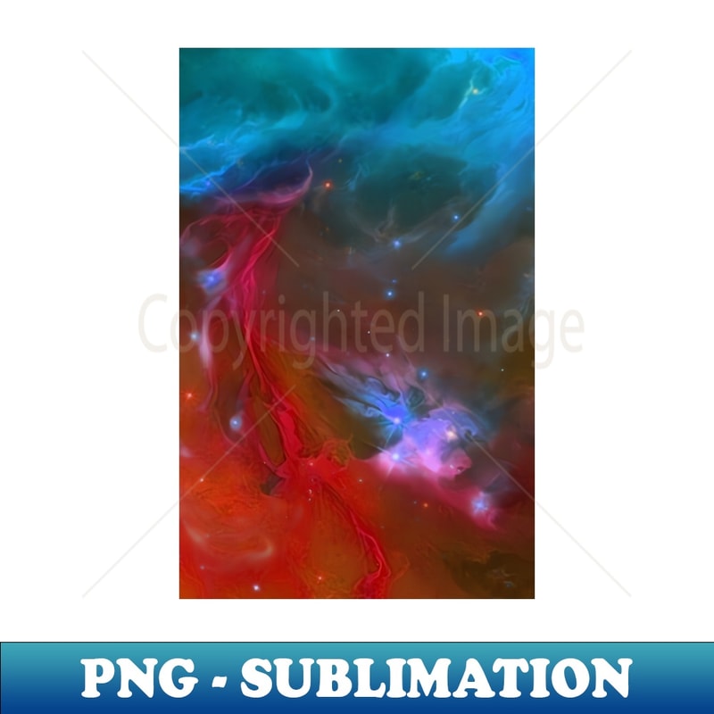 VX-15099_galaxy space 3616.jpg