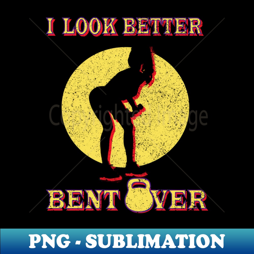 VX-18734_I Look Better Bent Over 3906.jpg