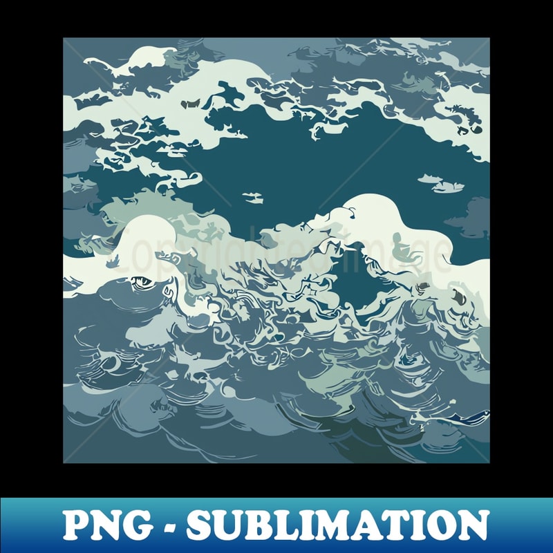 VX-26841_Ocean Wave 5374.jpg