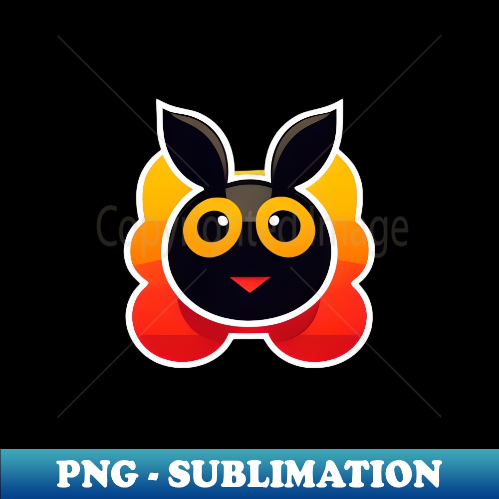 VX-29952_Red Monster 3062.jpg