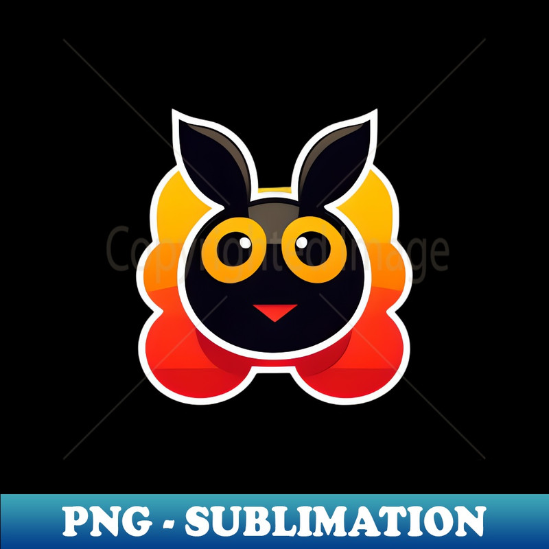 VX-29952_Red Monster 3062.jpg