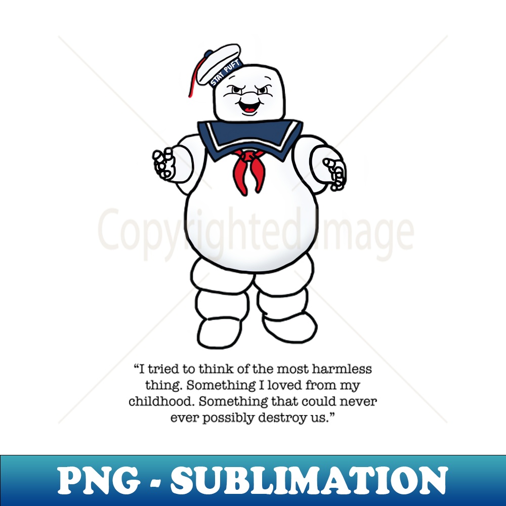 VX-33664_Stay Puft 9511.jpg