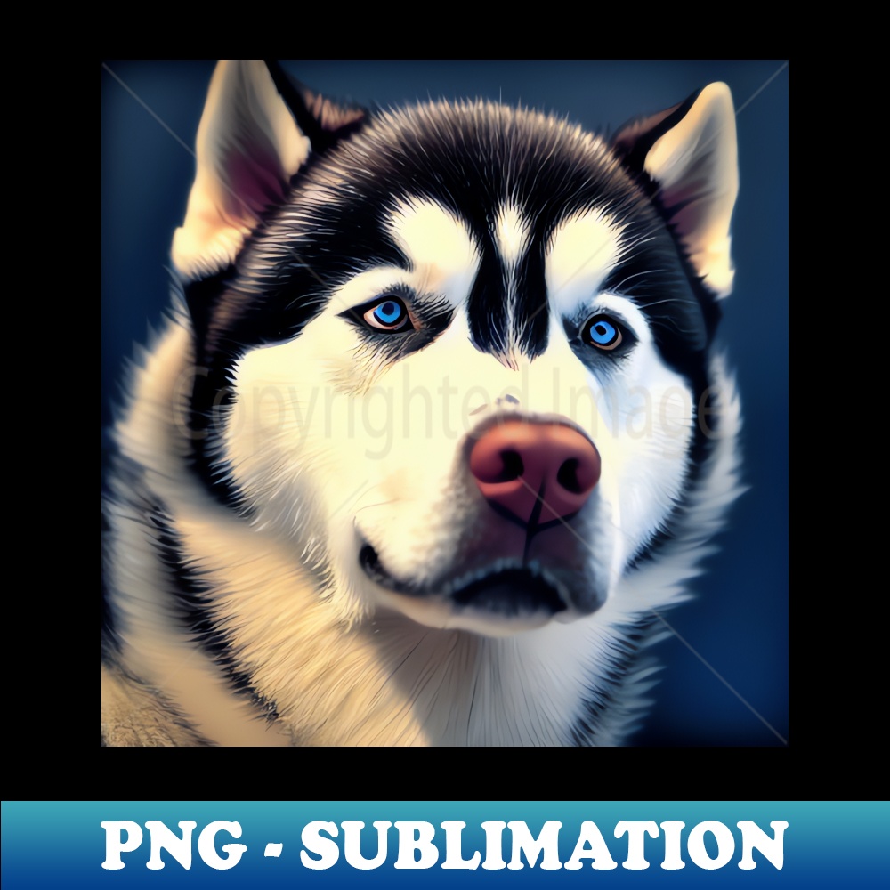 VY-12208_Duke Siberian Husky 3430.jpg