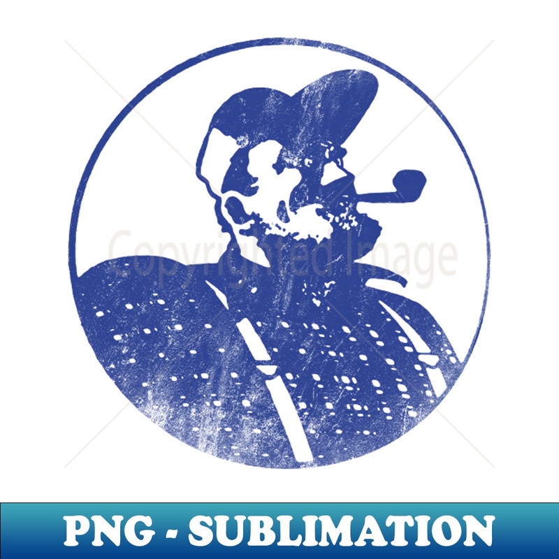 VY-27763_Paul Bunyan Retro 9725.jpg