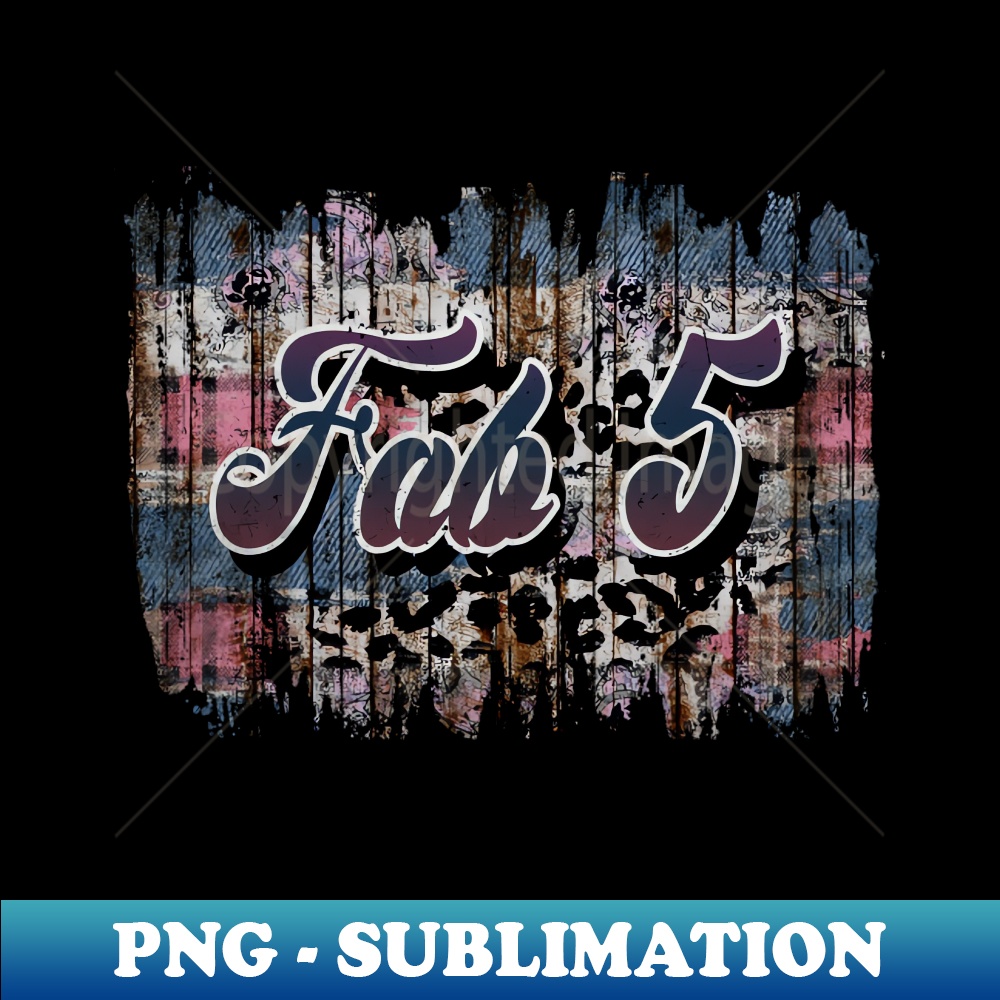 VY-27995_Personalized Fab Name 5 Vintage Styles Gift 70s 80s 90s 5076.jpg