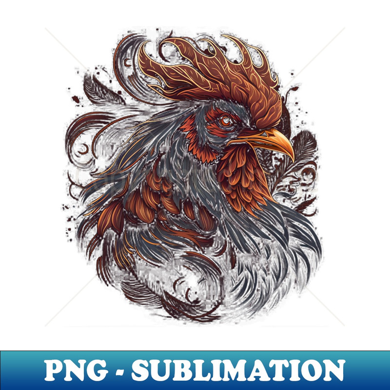 VY-30877_rooster 3426.jpg