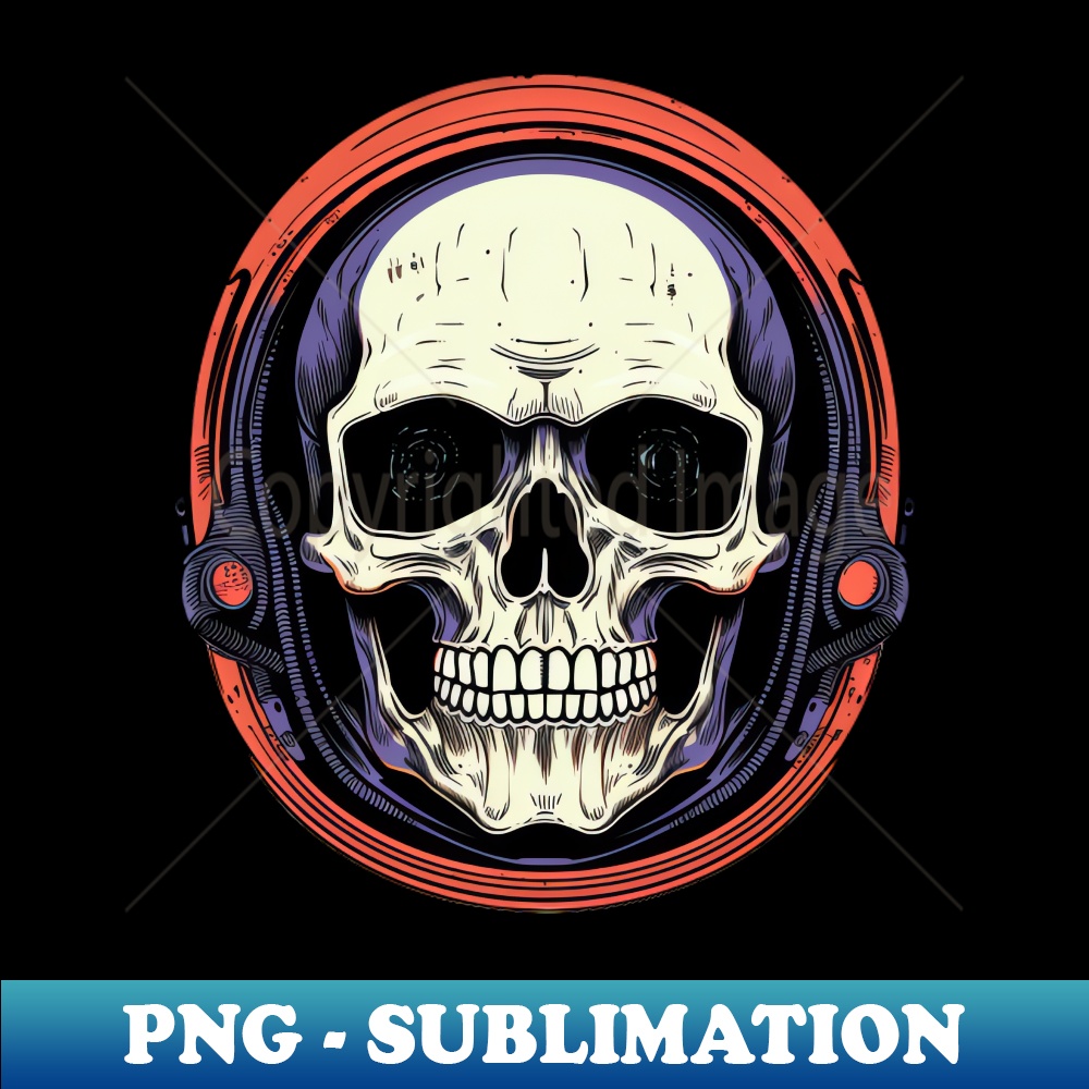 VY-32592_Skull with helmet 3561.jpg