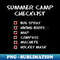 VY-34230_Summer Camp Checklist 7505.jpg