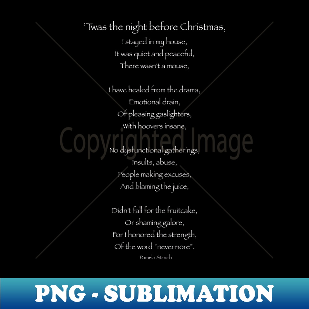 VY-37419_Twas the Night Before Christmas Poem 9453.jpg