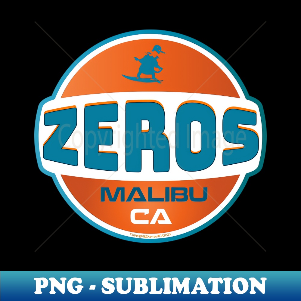 VY-40539_ZEROS Malibu CA California Surf Breaks 1720.jpg