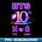 VY-5884_BTS Anniversary 10th 6953.jpg