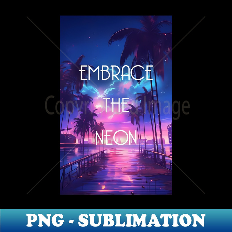 VZ-12806_Embrace the neon 7128.jpg