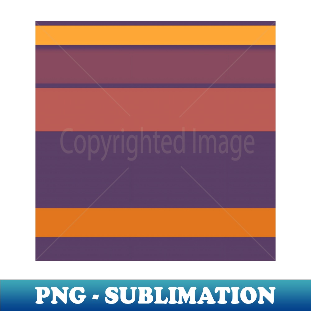 VZ-2133_An engaging admixture of Old Heliotrope Dark Mauve Dark Salmon Cocoa Brown and Mango stripes 5607.jpg