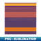 VZ-2133_An engaging admixture of Old Heliotrope Dark Mauve Dark Salmon Cocoa Brown and Mango stripes 5607.jpg