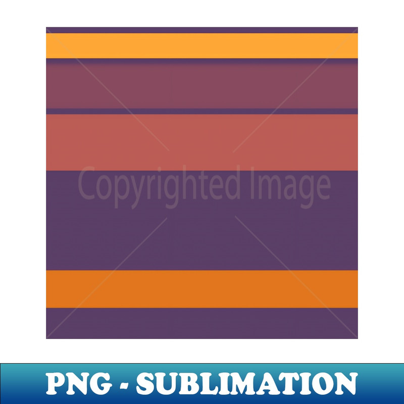 VZ-2133_An engaging admixture of Old Heliotrope Dark Mauve Dark Salmon Cocoa Brown and Mango stripes 5607.jpg