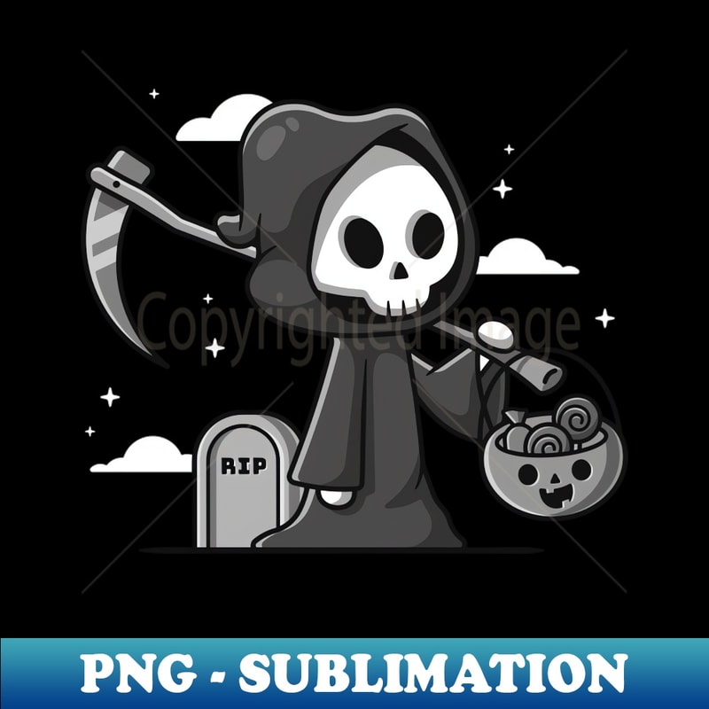 VZ-26684_Not just short of color Baby Death 9883.jpg