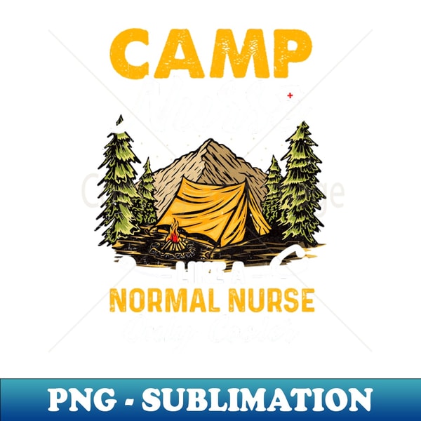 WB-14775_Funny Camp Nurses For Summer Camping Nursing 2418.jpg