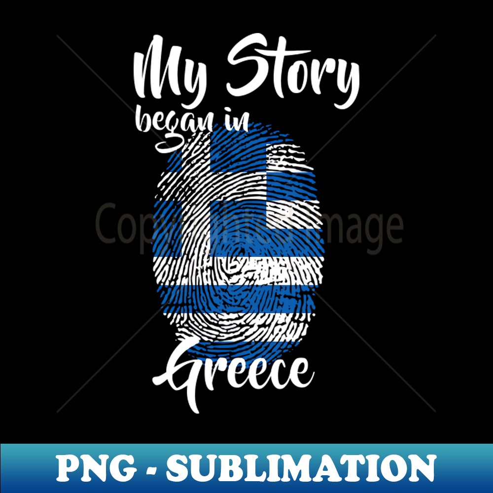 WB-16336_Greece Flag Fingerprint My Story DNA Greek 4996.jpg