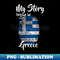 WB-16336_Greece Flag Fingerprint My Story DNA Greek 4996.jpg